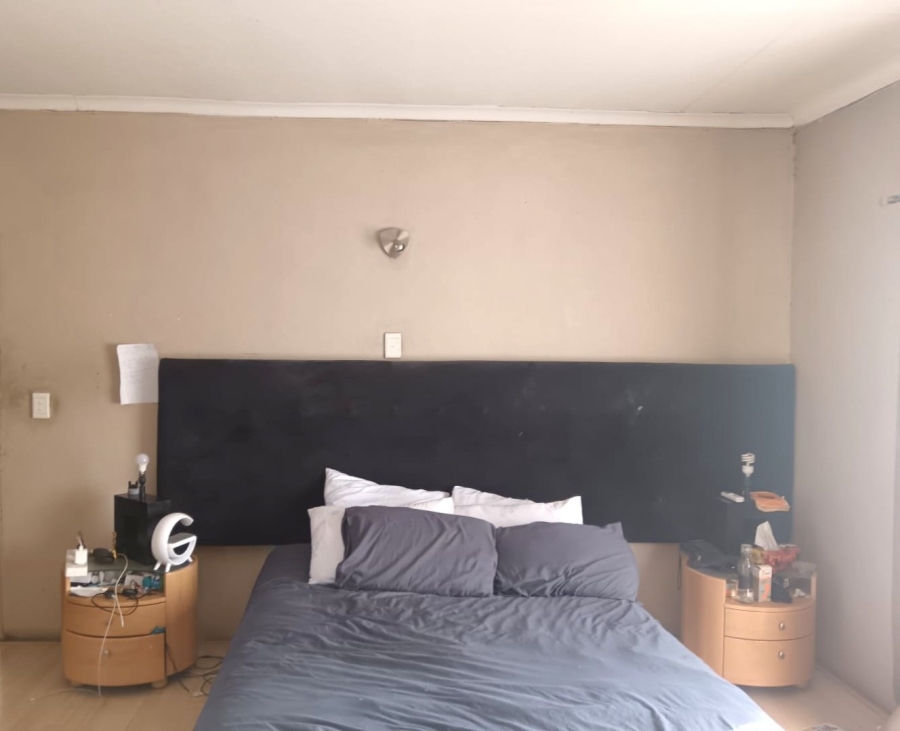 4 Bedroom Property for Sale in Primindia North West